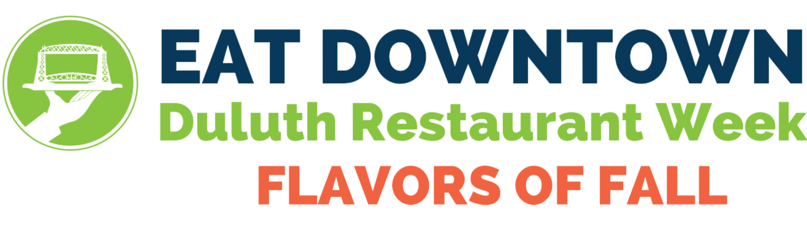 Eat Downtown Downtown Duluth